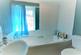 Additional image 5 of Freiston Road, PE21