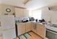 Additional image 8 of Freiston Road, PE21