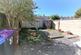 Additional image 9 of Freiston Road, PE21