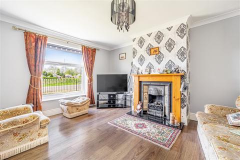 4 bedroom detached house for sale, Willoughby Road, PE21