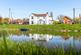Fairview, Willoughby Road, Boston, PE21