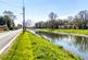 Fairview, Willoughby Road, Boston, PE21 photo 2