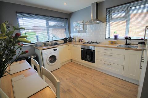 2 bedroom detached house for sale, Holwill Tor Walk, Paignton TQ4