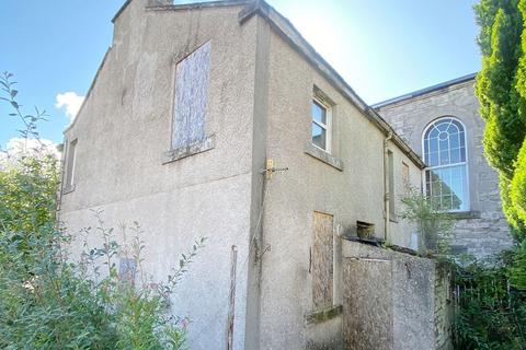 Property for sale, Bonhill Road, Dumbarton G82
