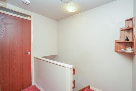 178 Branchalfield Drive, Wishaw, ML2 8QE