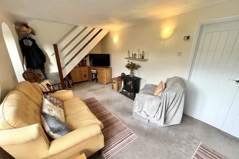 18 Half Acre, Williton, Taunton, TA4 4NX