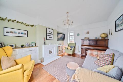 3 bedroom semi-detached house for sale, Bronylls,  Hay-on-Wye,  LD3