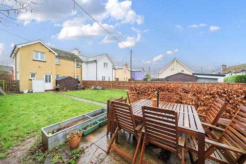 3 bedroom semi-detached house for sale, Bronylls,  Hay-on-Wye,  LD3