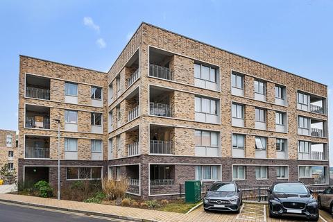 2 bedroom apartment for sale, Mill Hill Village NW7