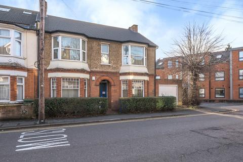 5 bedroom semi-detached house for sale, Marlborough Road, Hertfordshire WD18