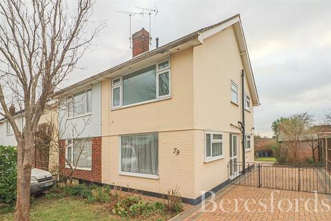 79 Armond Road, Witham, CM8 2HB