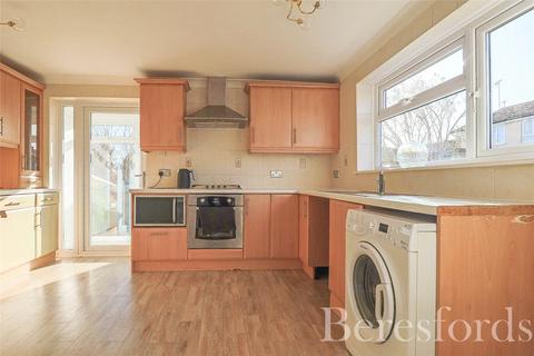 79 Armond Road, Witham, CM8 2HB