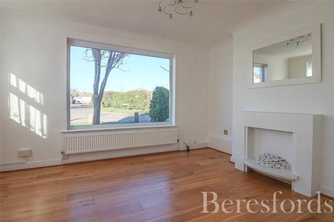 79 Armond Road, Witham, CM8 2HB
