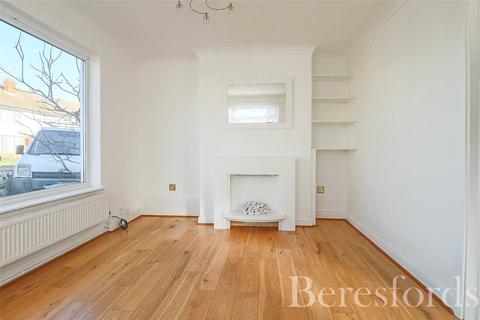 79 Armond Road, Witham, CM8 2HB