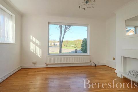 79 Armond Road, Witham, CM8 2HB