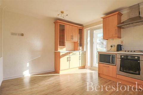 79 Armond Road, Witham, CM8 2HB