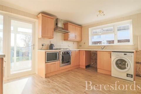 79 Armond Road, Witham, CM8 2HB