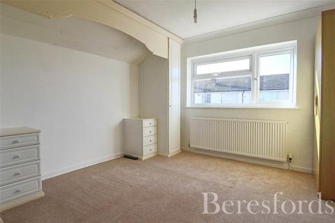 79 Armond Road, Witham, CM8 2HB