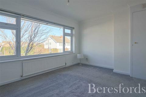 79 Armond Road, Witham, CM8 2HB
