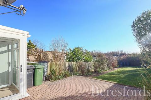 79 Armond Road, Witham, CM8 2HB