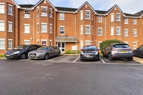 undefined, Humbert Road, Etruria, Stoke-on-Trent, ST1