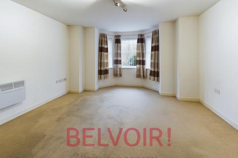 undefined, Humbert Road, Etruria, Stoke-on-Trent, ST1