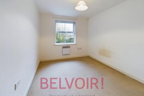 undefined, Humbert Road, Etruria, Stoke-on-Trent, ST1