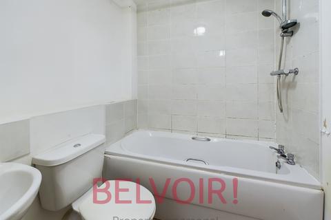 undefined, Humbert Road, Etruria, Stoke-on-Trent, ST1