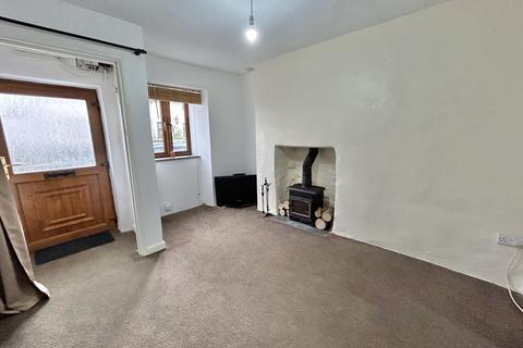 41 Long Street, Williton, Taunton, TA4 4QU