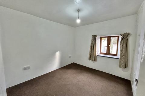 41 Long Street, Williton, Taunton, TA4 4QU