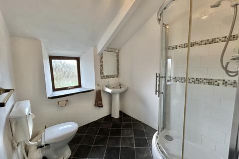41 Long Street, Williton, Taunton, TA4 4QU