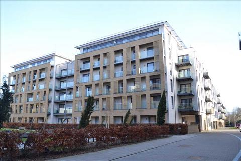 2 bedroom flat for sale - Watson Heights, Chelmsford