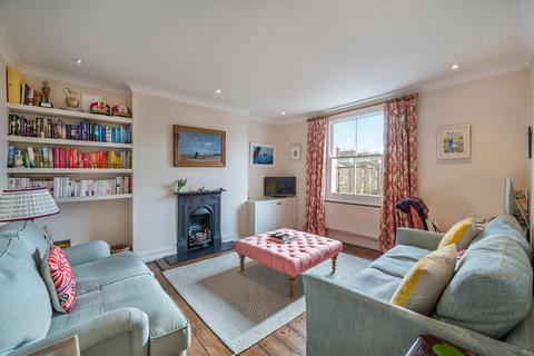 2 bedroom maisonette for sale, Highbury Grange, London, N5