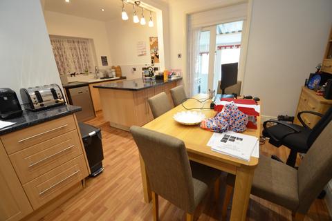 4 bedroom semi-detached house for sale, Exeter EX4