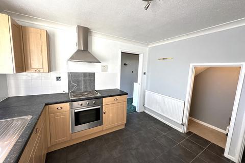3 bedroom semi-detached house for sale, Starfield Close, Ipswich IP4
