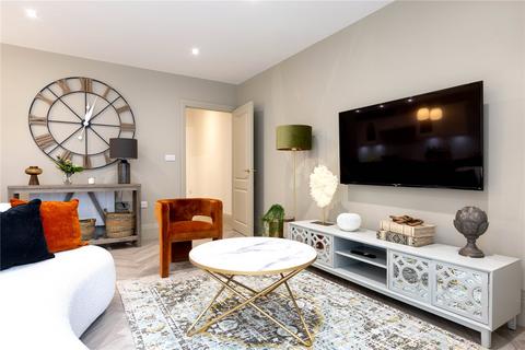 2 bedroom apartment for sale, 10 Bordeaux, 20 Chewton Farm Road, Christchurch, Dorset, BH23