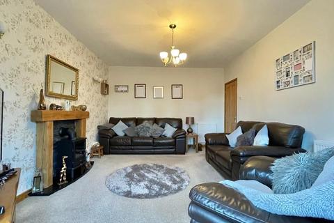 4 bedroom detached bungalow for sale, Rugby Road, Binley Woods, Coventry, CV3 2BA