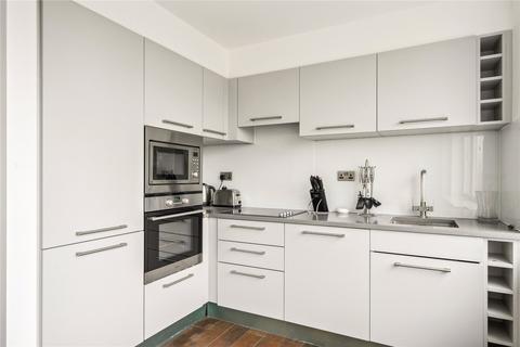 1 bedroom apartment to rent, Coniston Court, London, W2