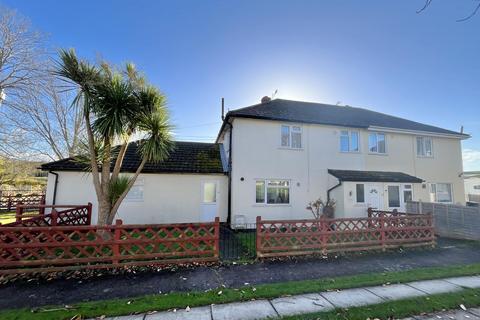 Rangoon Road, Watchet TA23
