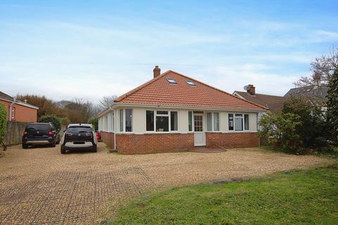 4 bedroom property for sale, Route Des Cornus, St Martin's, Guernsey, GY4