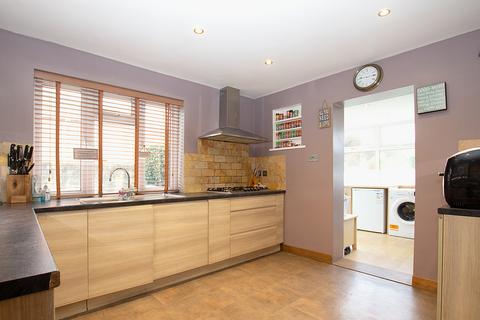 4 bedroom property for sale, Route Des Cornus, St Martin's, Guernsey, GY4
