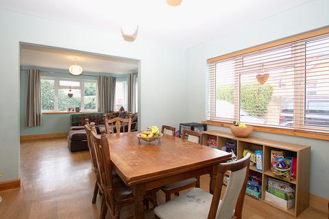 4 bedroom property for sale, Route Des Cornus, St Martin's, Guernsey, GY4