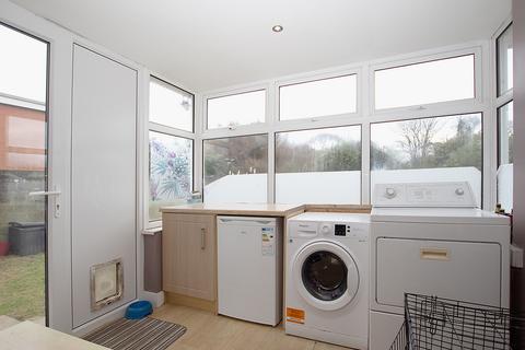 4 bedroom property for sale, Route Des Cornus, St Martin's, Guernsey, GY4