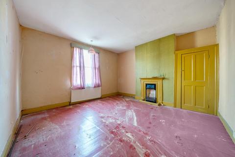 36 Melbourne Road, London, SW19 3BA