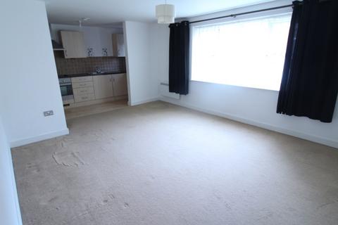 1 bedroom flat to rent - 1a Empress Rd, Leagrave, Luton, LU3