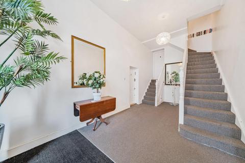 2 bedroom flat for sale, Priory Road, South Hampstead