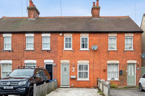 2 bedroom terraced house for sale, Wynnswick Road, Seer Green, HP9