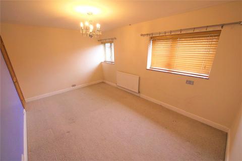 37 Acres Avenue, Ongar, CM5 0BJ