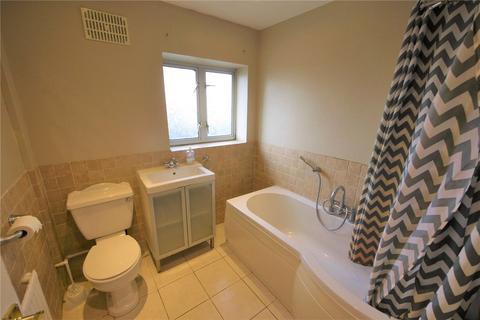 37 Acres Avenue, Ongar, CM5 0BJ