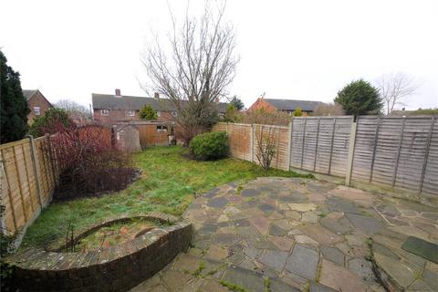 37 Acres Avenue, Ongar, CM5 0BJ